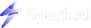 Spark AI — Dubai, UAE logo